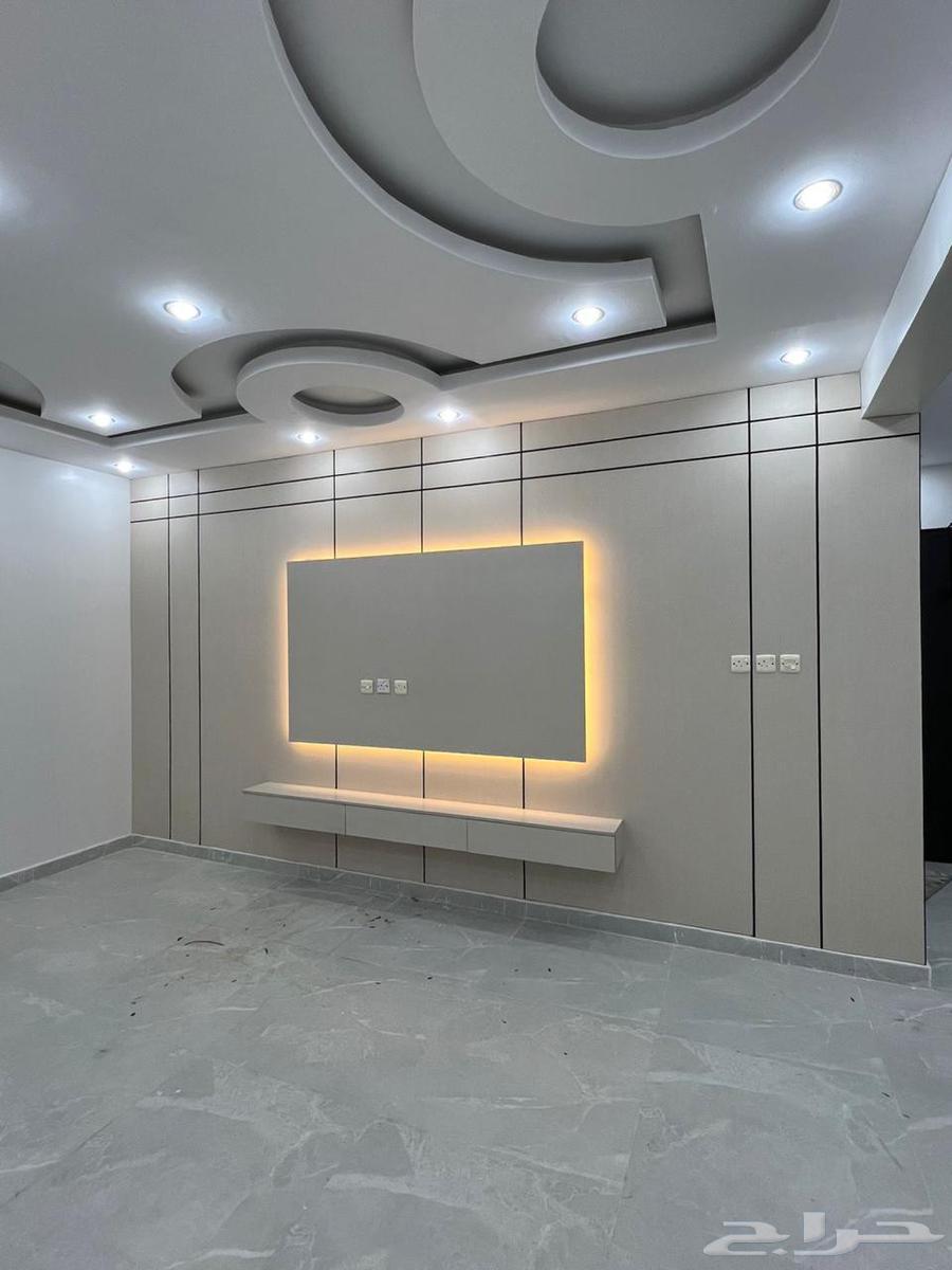 تركيب الشيبورد باقل الاسعار والخشب الداخلي والديكورات الداخل64506475485955114