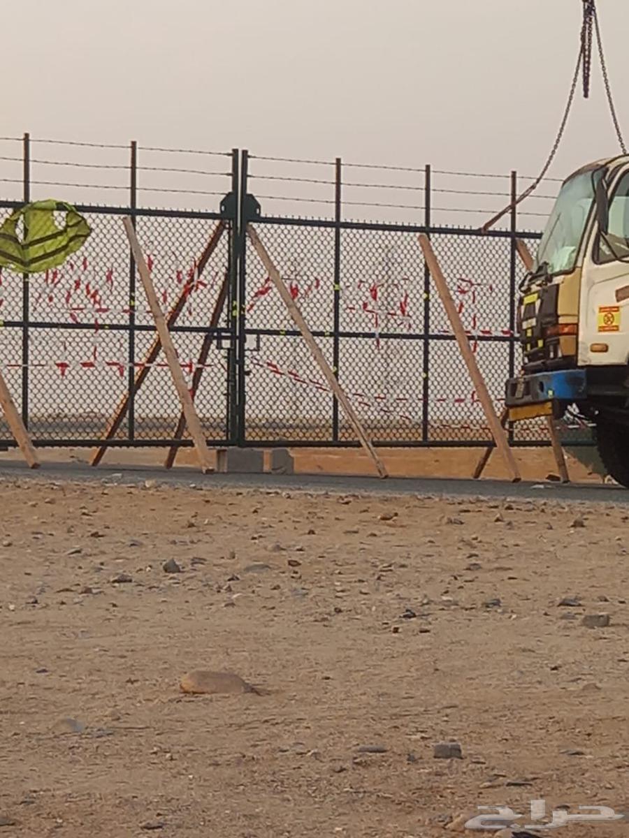 All types of contracting64506347176321114