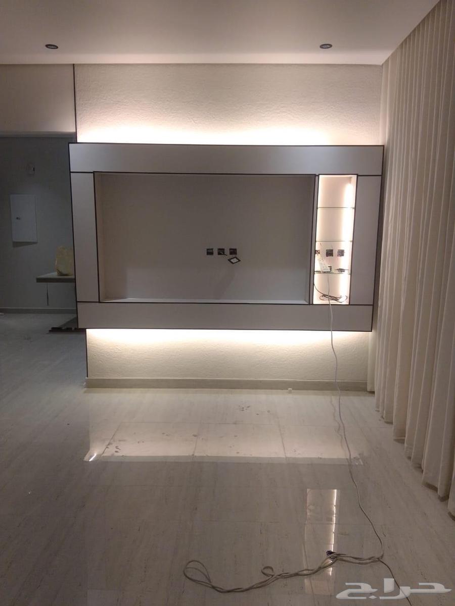 تركيب الديكورات خارجيه وداخليه64506379065345114