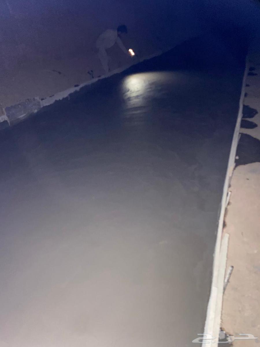 صبة ميزانية صبة مطبوعة صبة مروحة صبة ميزانية سطح ميول طبطفة64506395517570114