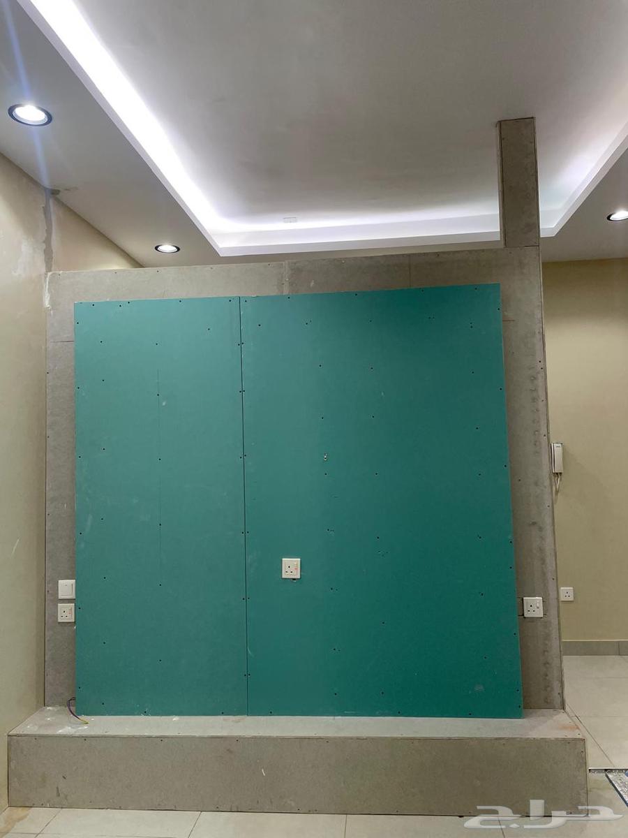 معلم جبس وجبس بورا  سميت بورا  جد  محمد احمد64501731202689111