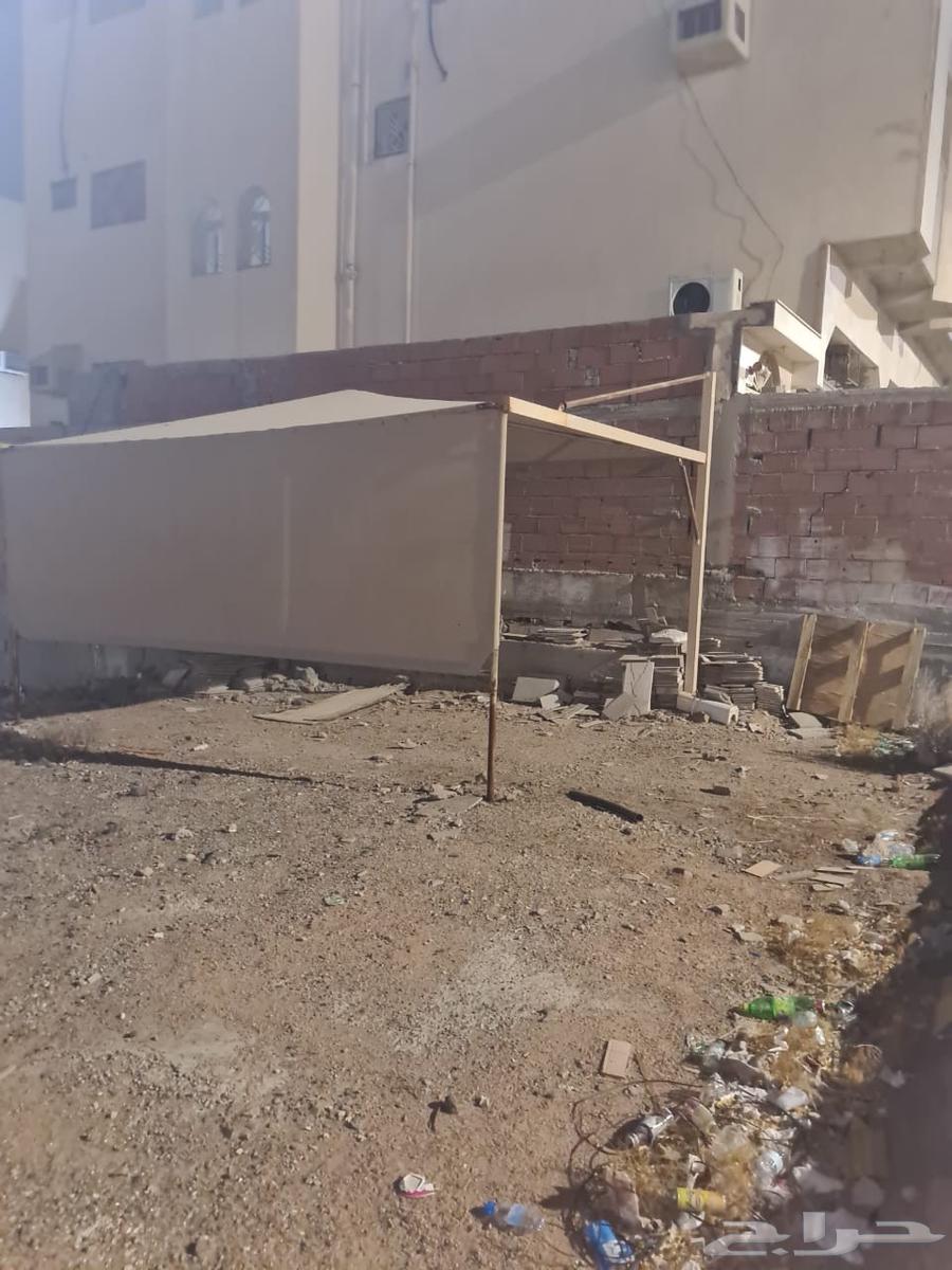 جميع أعمال الحداده والأسمنت برد64506232042625111