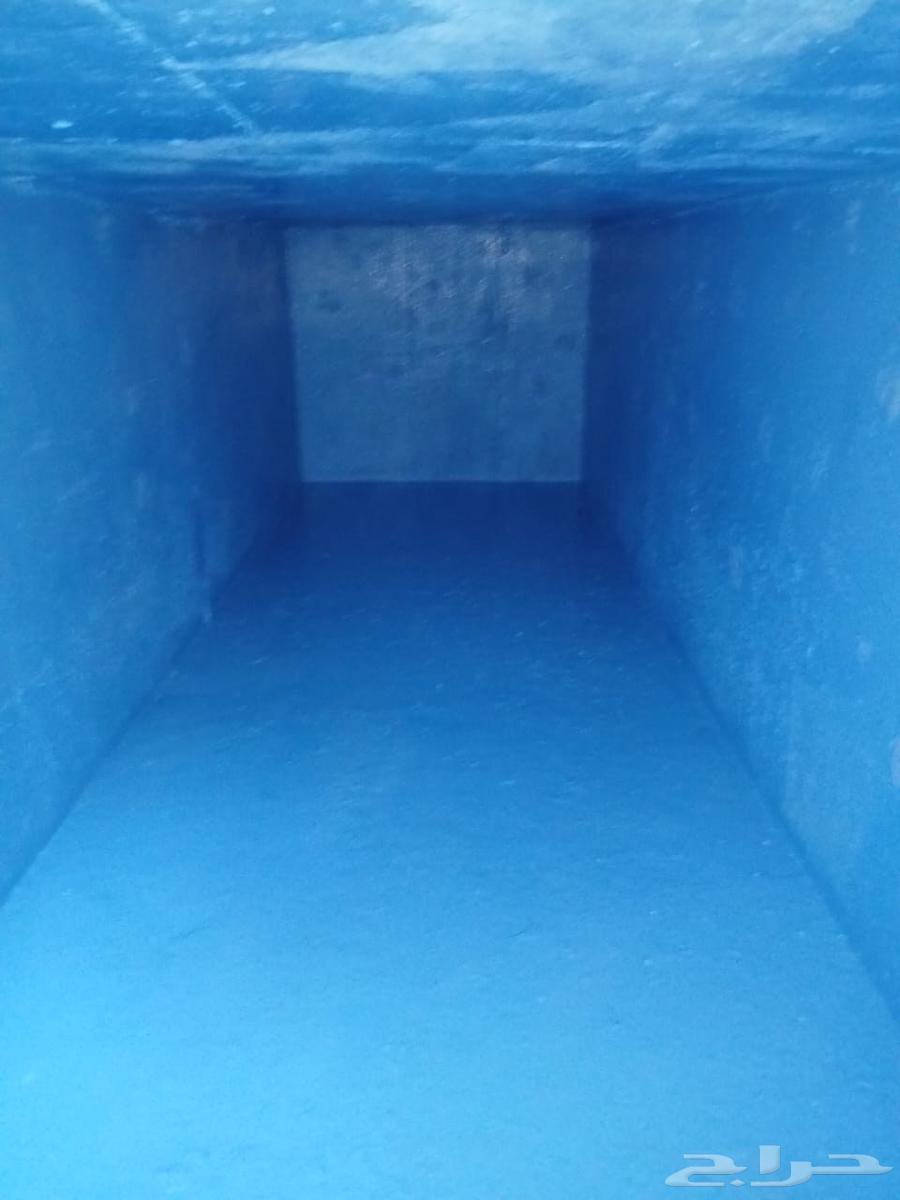 Al-Yusr Insulation Company, Al-Yusr Foundation for Waterproofing and Thermal Insulation of Roofs, Bathrooms, Kitchens64513542856834112