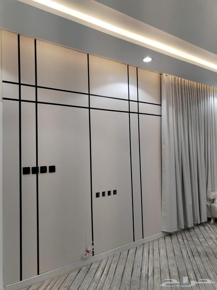 تركيب الشيبورد باقل الاسعار والخشب الداخلي والديكورات الداخل64506475485955112