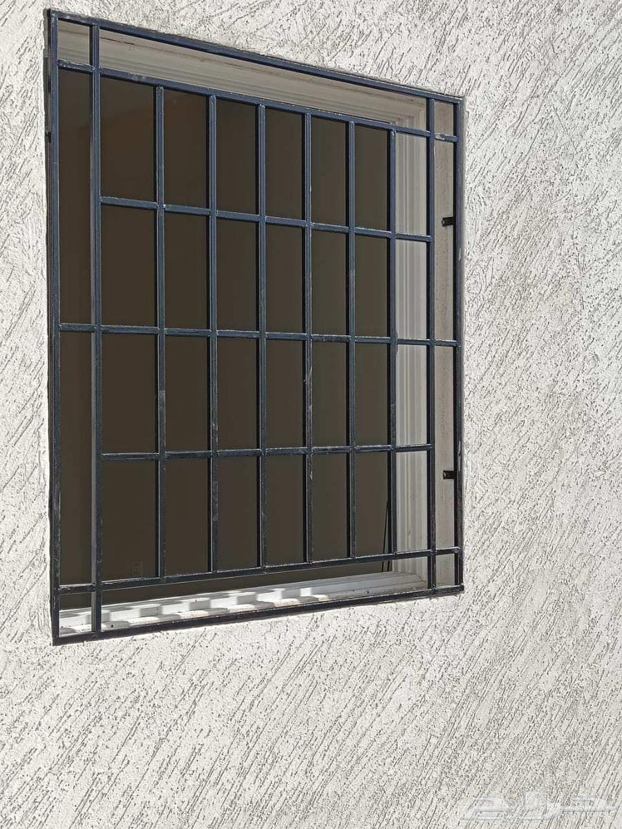 Blacksmithing64506490672770112