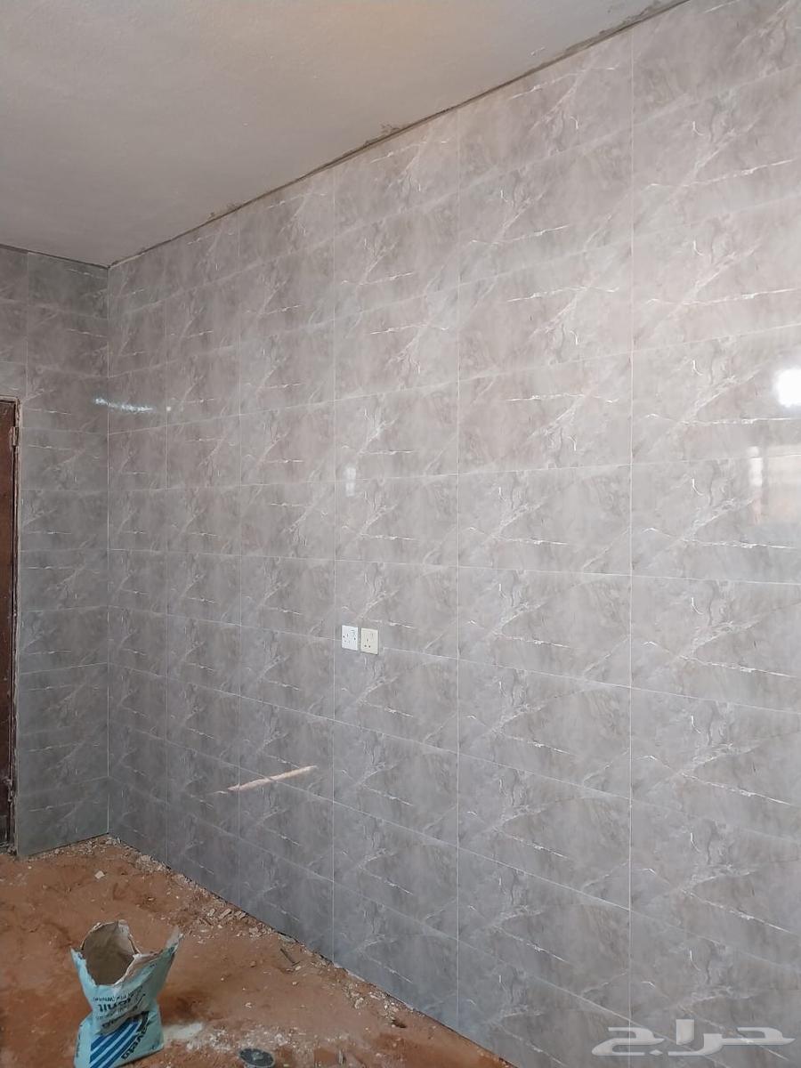 مبلط بلاط سيرامي64506492188033113