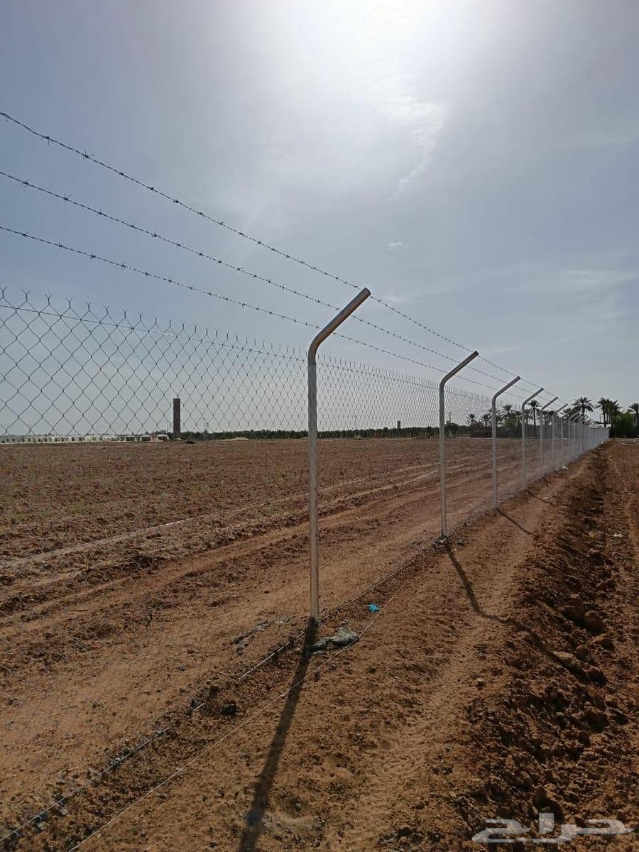 توريد وتركيب اشبوك64506444374273111