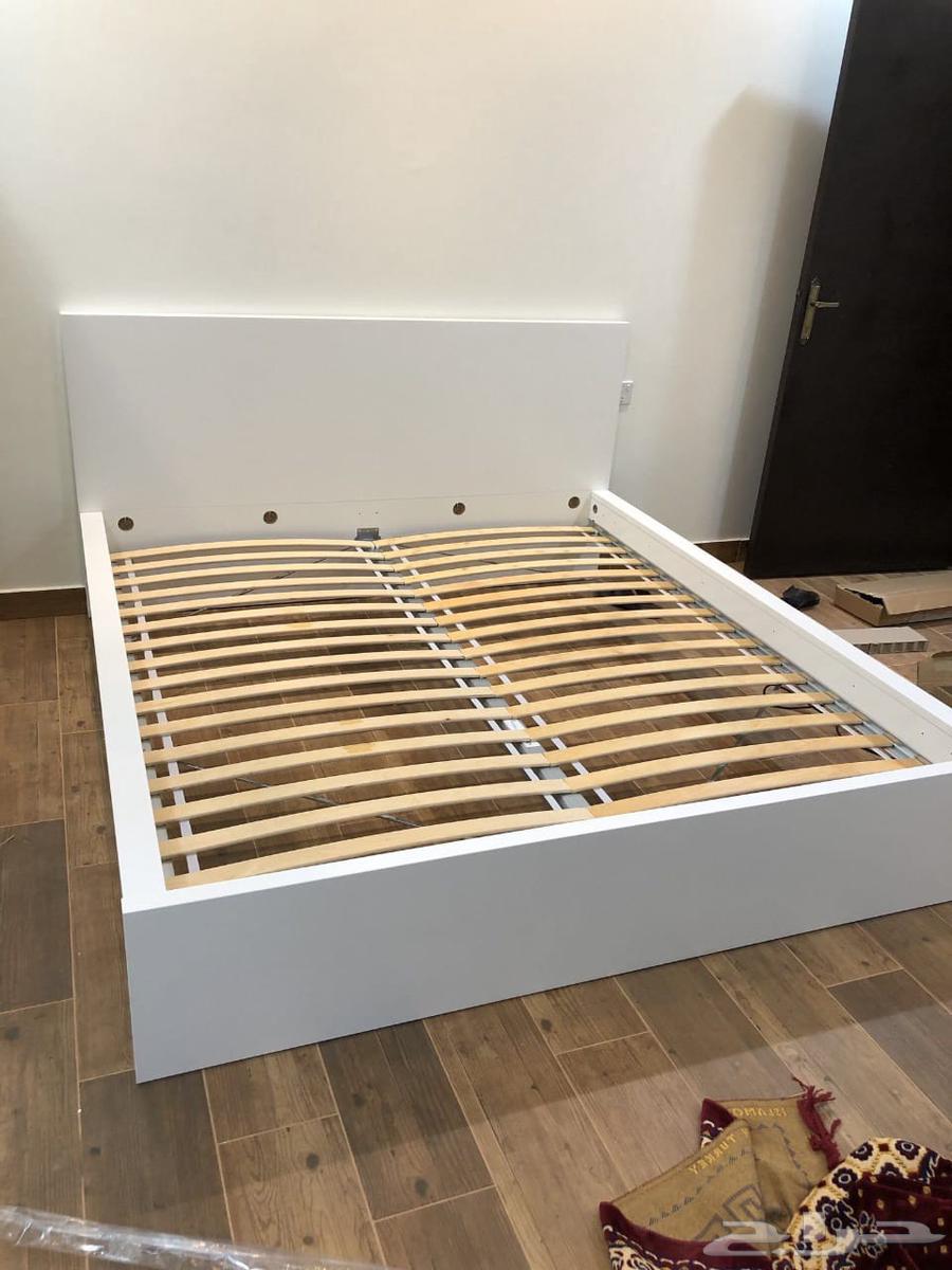 نقل عفش بالقصيم بريده64506347410177114