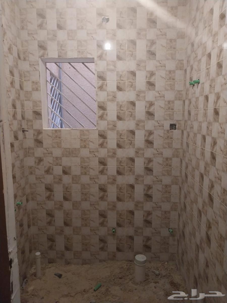 مبلط بلاط سيرامي64506492188033110