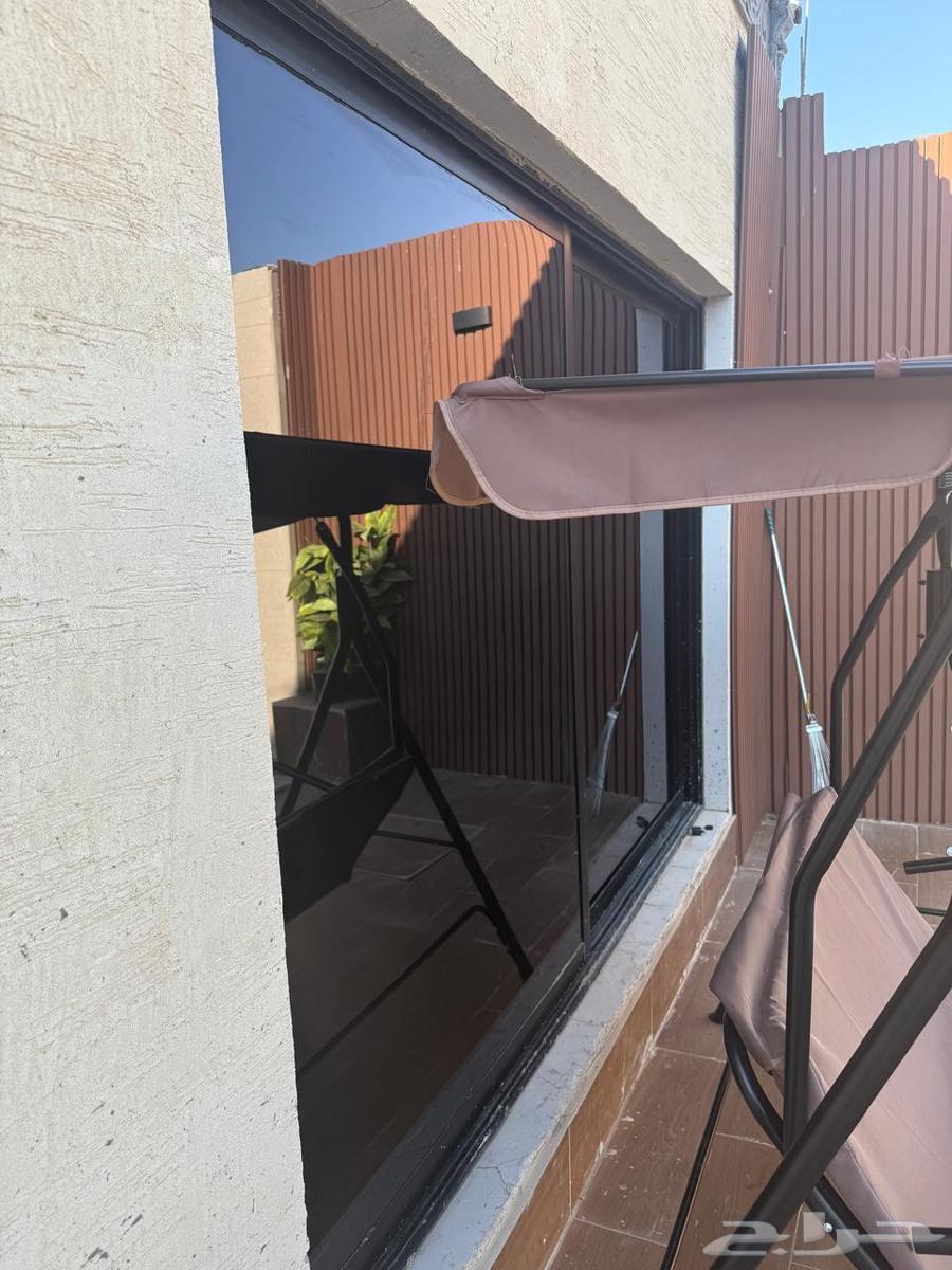 فني المنيوم تفصيل وصيانة شبابيك ابواب مطابخ64506491111937113