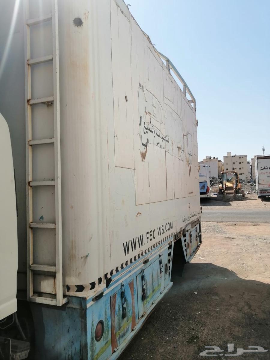 ديانا ايسوزو باخشب 2011 للبيع بالمدينة المنورة64504654455809111