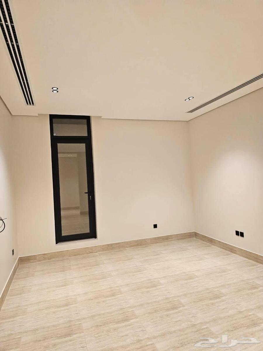 دهان بتبوك64513542579073112