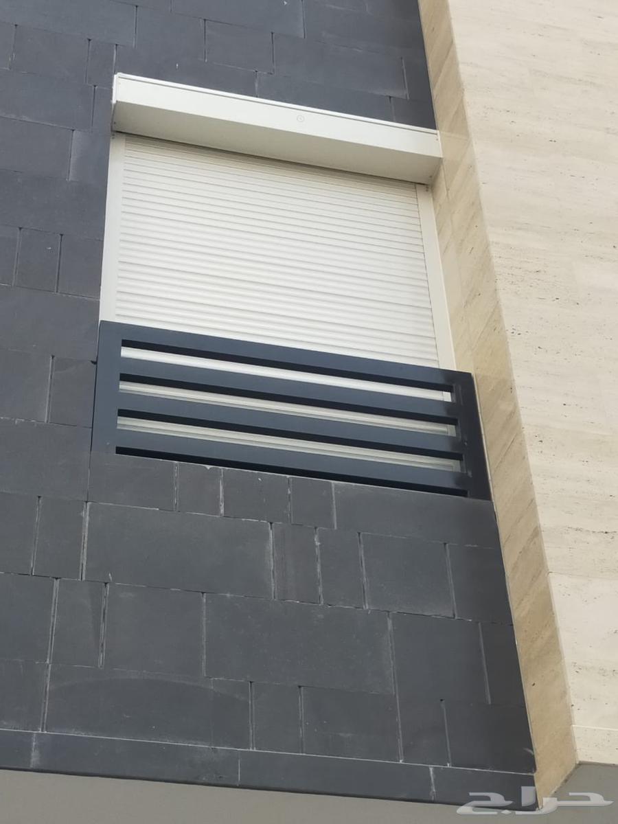 معلم المونيم بابر64513542611714110