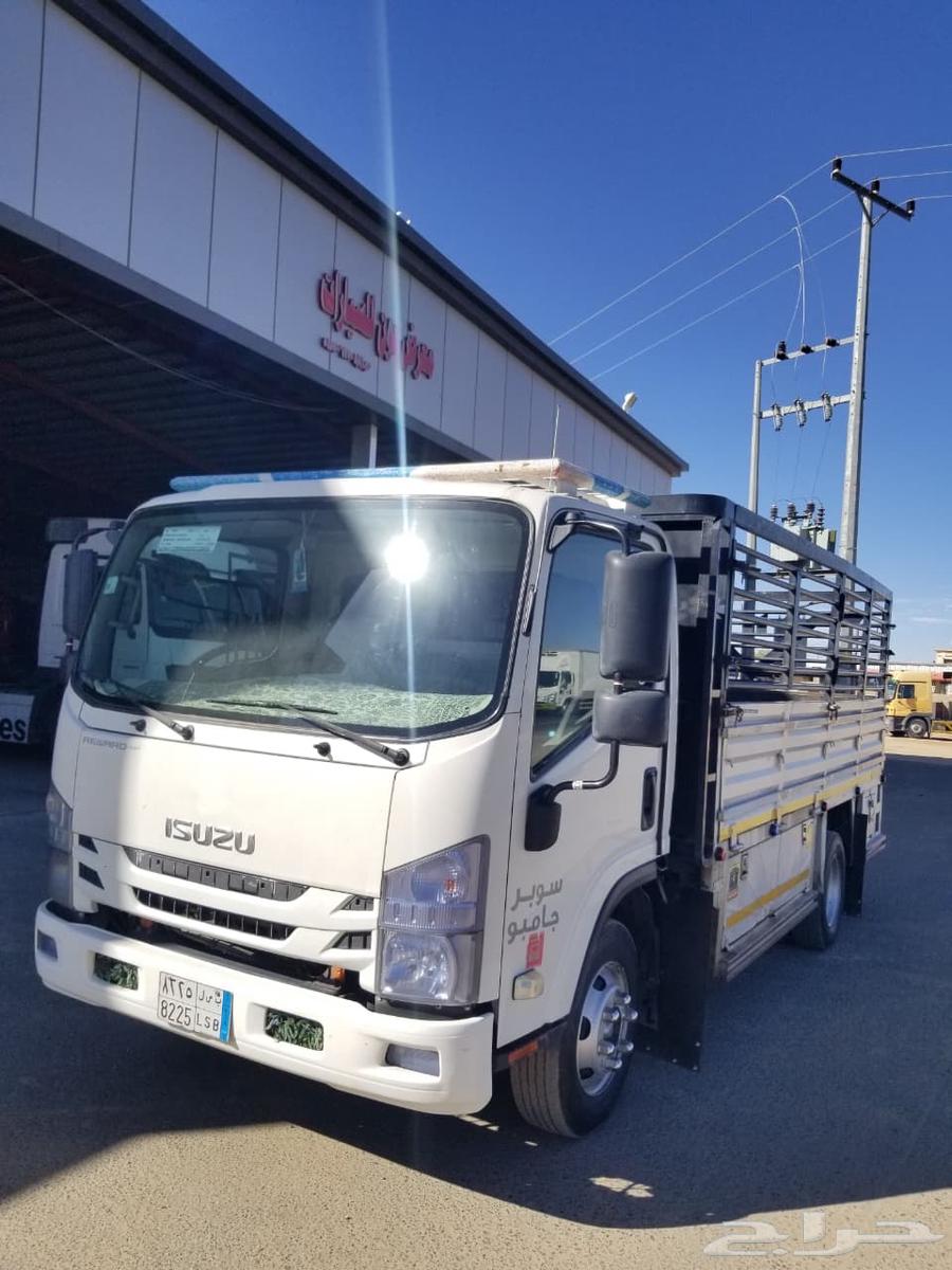 دينا سوبر جامبو مديل 202164506444745217111