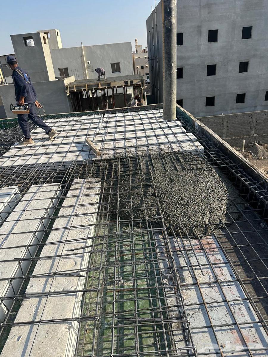 بناء عماير نجاره وحداده بناء ملاحق وغرف ترميم كامل64506476776963111