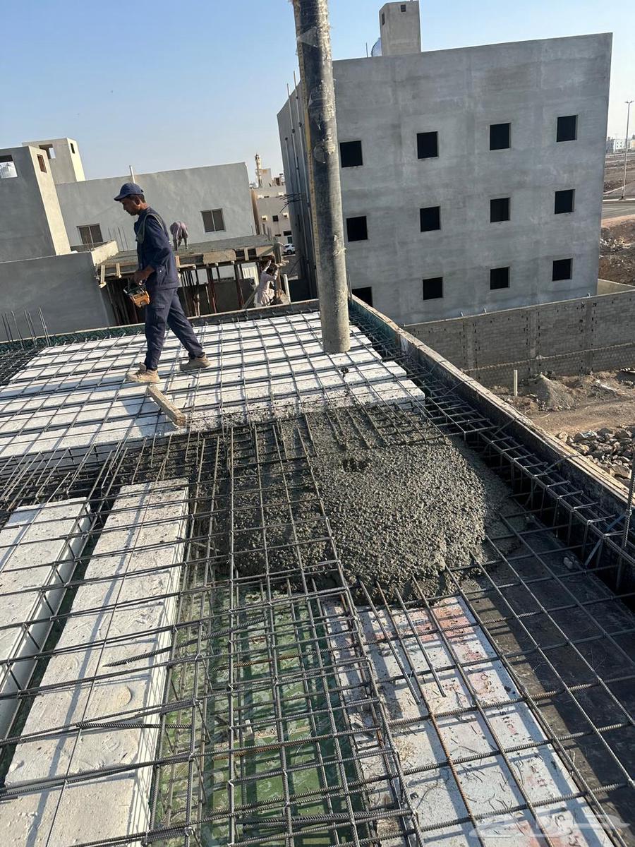 بناء عماير نجاره وحداده بناء ملاحق وغرف ترميم كامل64506476776963114