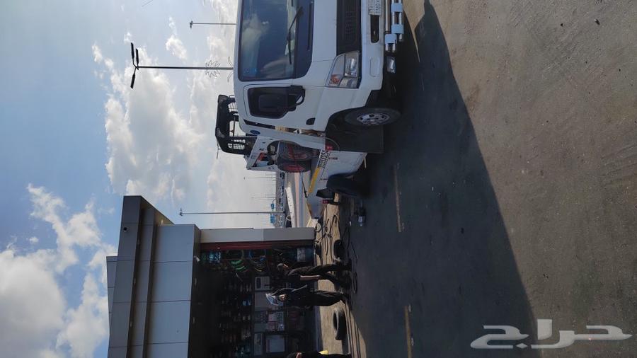 سطحه مخطط الرياض الرحيلي64506476864131112