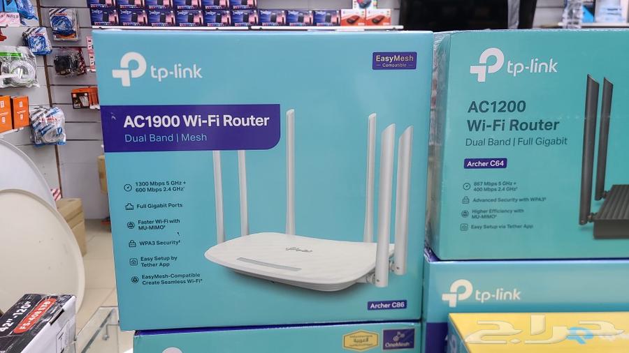 TV, Internet Network, and Camera Installation Technician64506378838787114