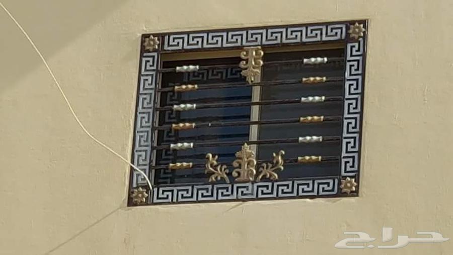 Blacksmithing64506490672770111