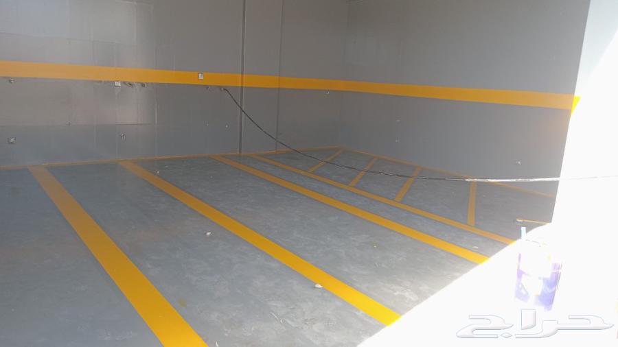 دهان بويه64506378445443112