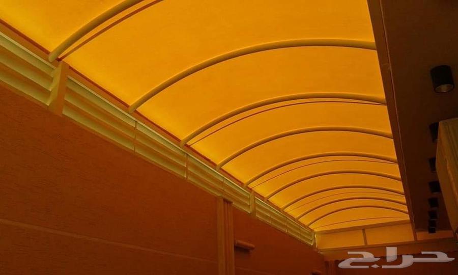 Sunshades, Screens, Pergolas, Sandwich Panels, Building Extensions64506380085761112