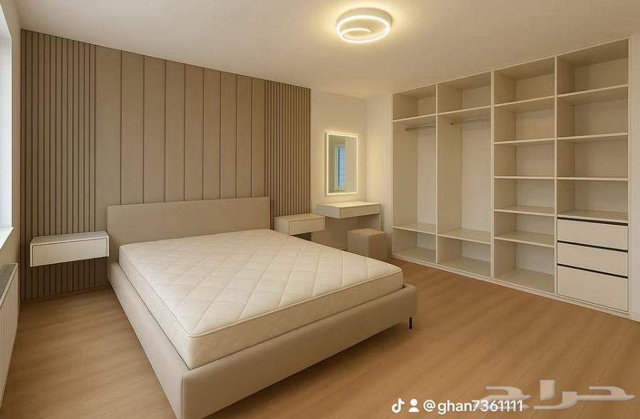 تفصيل كنب الستاير وأي فأي دولاب خزان سرير تفصيل اي موديل64506282222210110