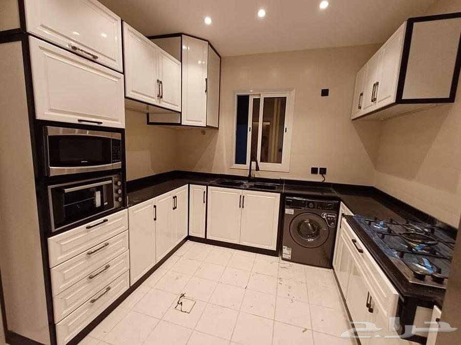 نجار-غرف-نوم-مطابخ-فك-تركيب-ستاير-مكاتب-بالمدينة-المنورة64506282335745113