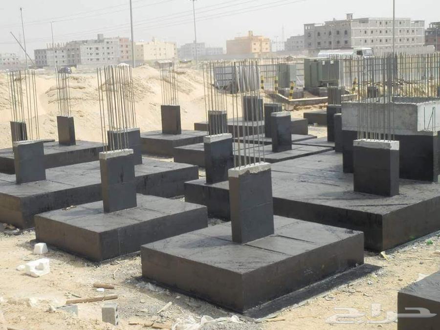 بنا وتشطيب اقل الاسعار تصميم واجهات64506331009921112