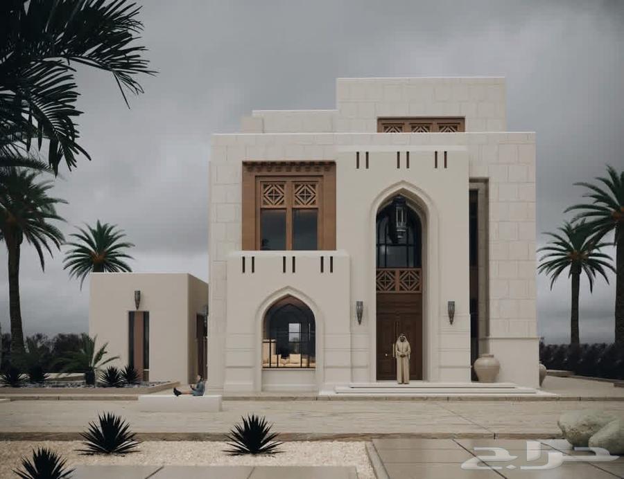 تصميم وتنفيذ ديكور داخلي وخارجي64506491413633111