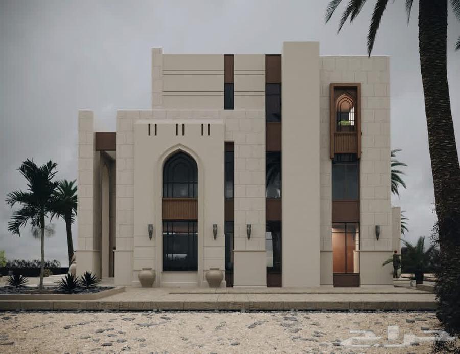 تصميم وتنفيذ ديكور داخلي وخارجي64506491413633110