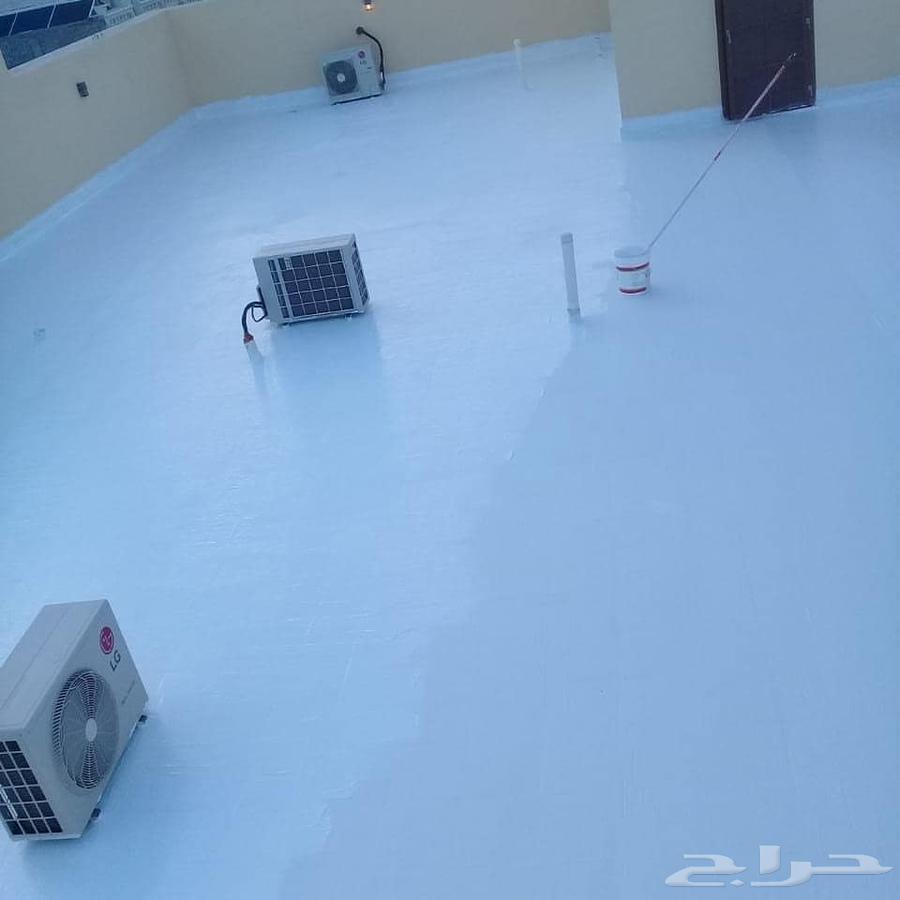 Surface insulation, waterproofing materials that prevent water leakage, epoxy, painter, foam insulation64506265332226111