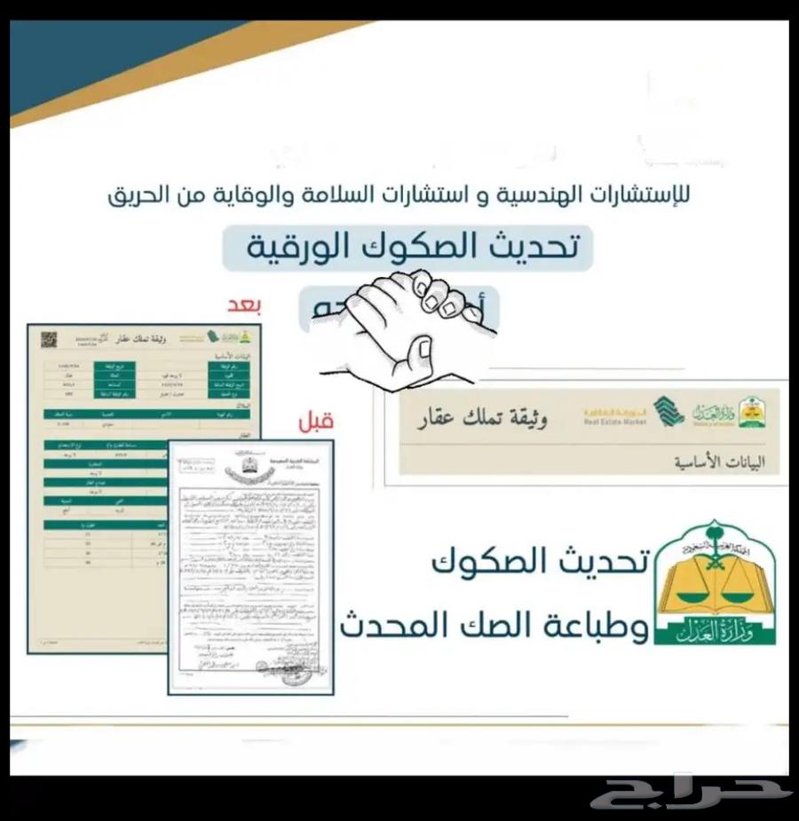 Update of Instruments64518227595649113