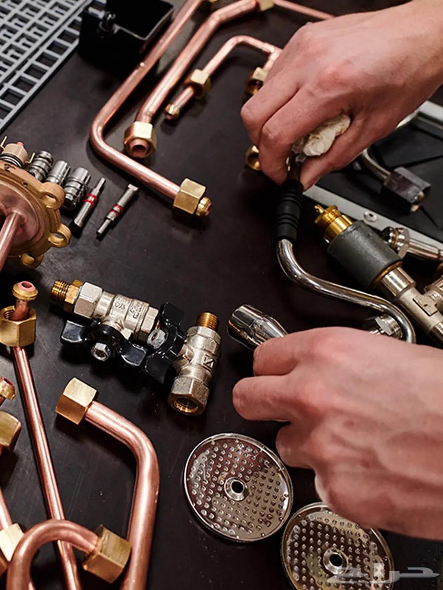 Coffee Machines & Grinders Maintenance64501731721217113