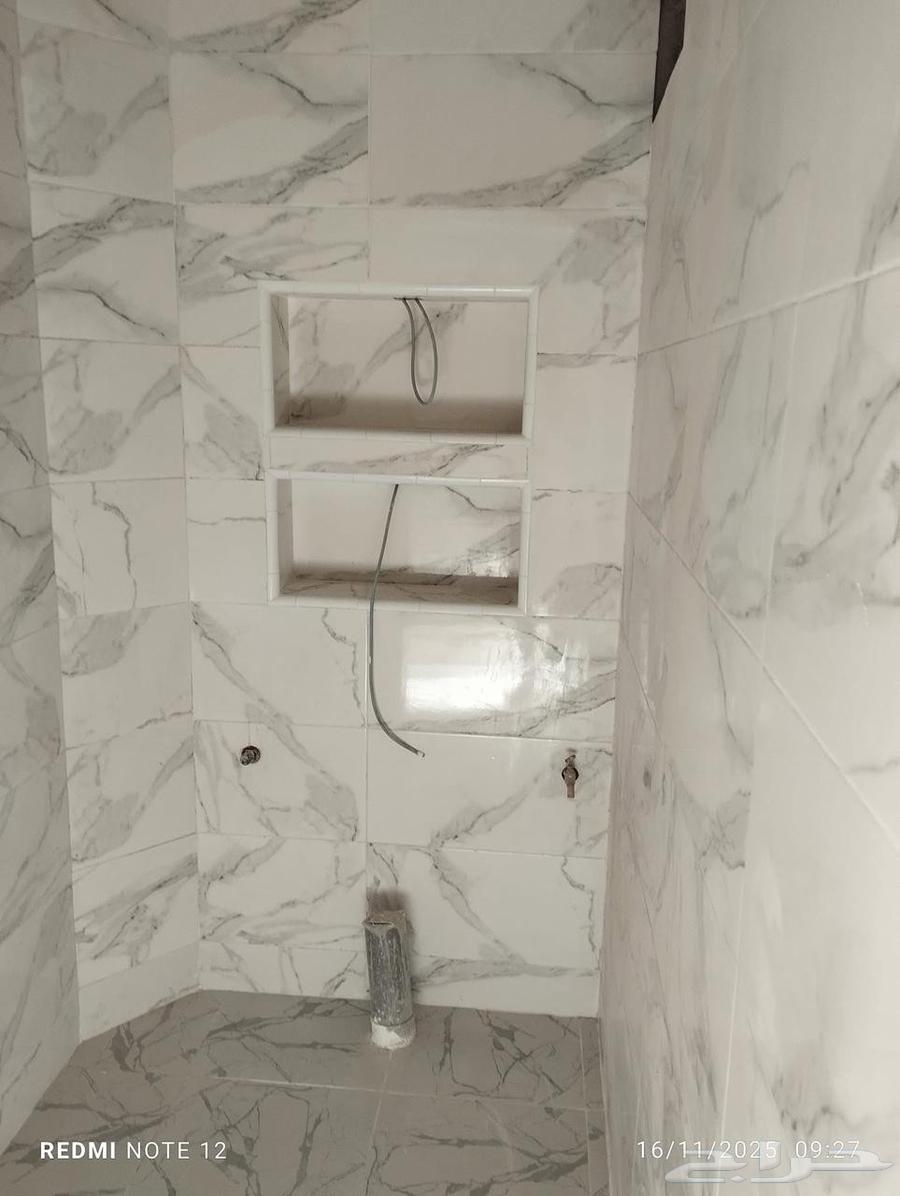 معلم سيراميك ورخام مصري متواجد حاليا بمكه64506491618945112