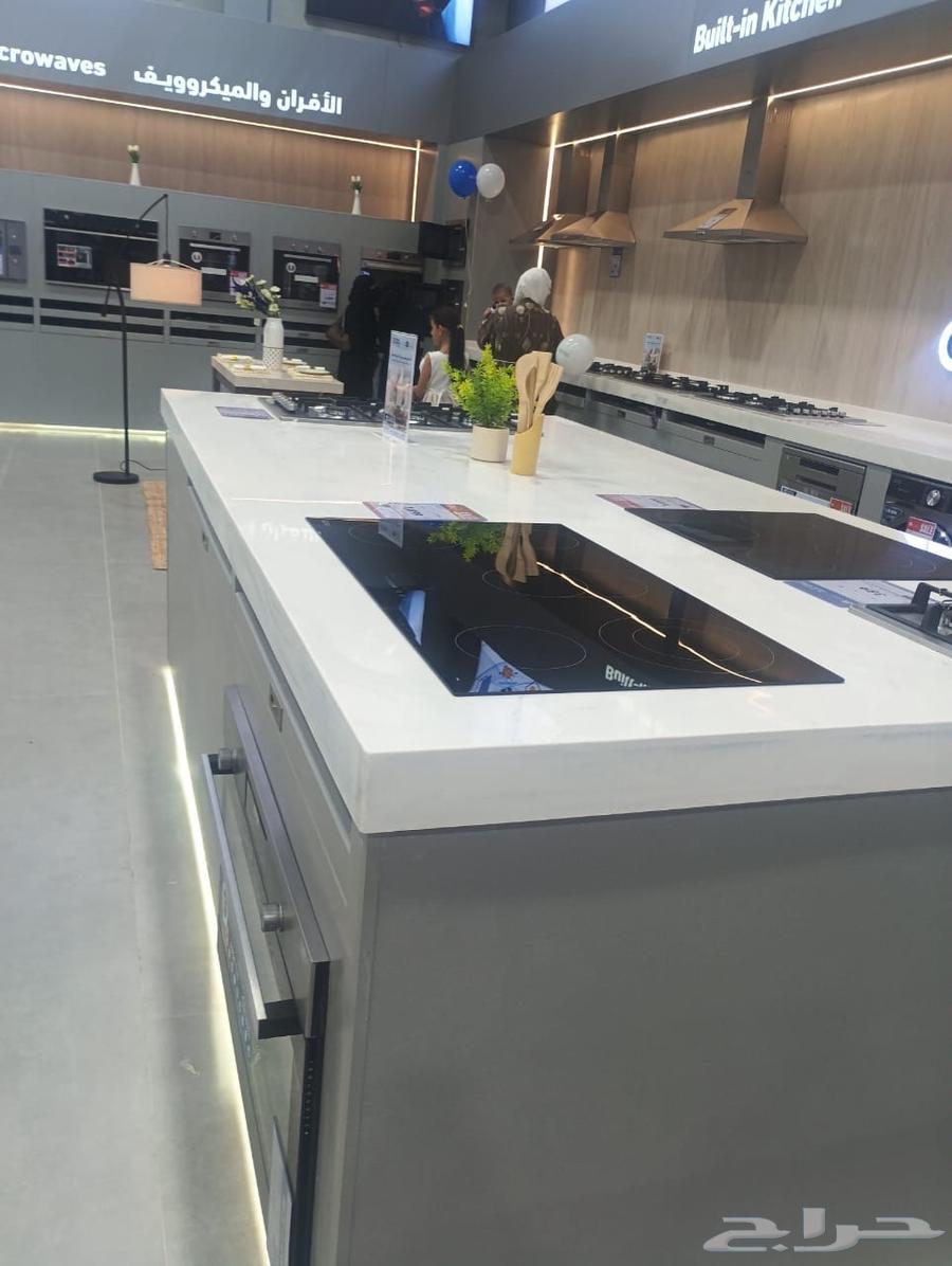 Aluminum kitchens, cladding and sheet metal with artificial and Chinese marble64506476342273112