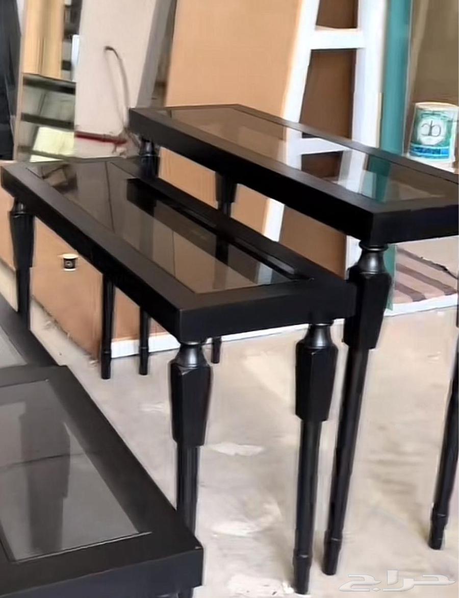 نجار تربزين خشب وطاولات64513542056321113