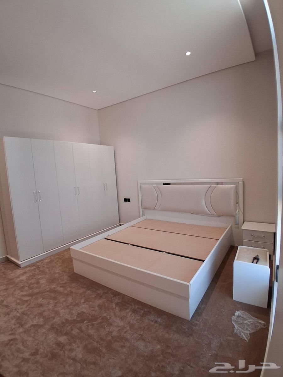 نقل وتخزين عفش بالمدينة المنورة64506231889026110