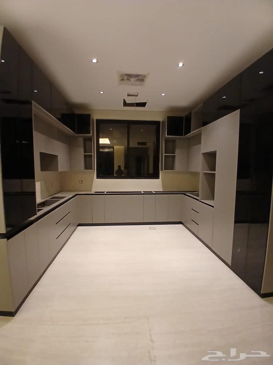 صيانه مطابخ المنيوم درايش ابواب64506396525825110