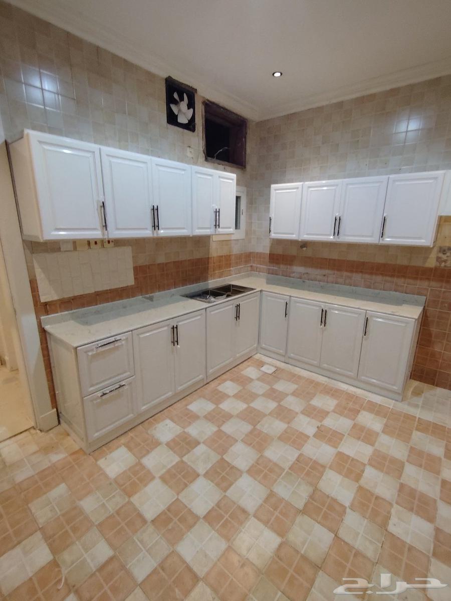 مطابخ جاهزة الرياض64506232251779113
