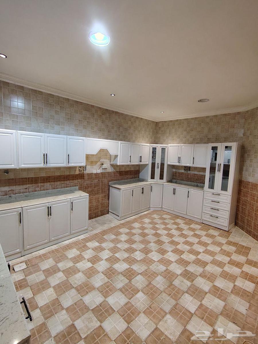 مطابخ جاهزة الرياض64506232251779112