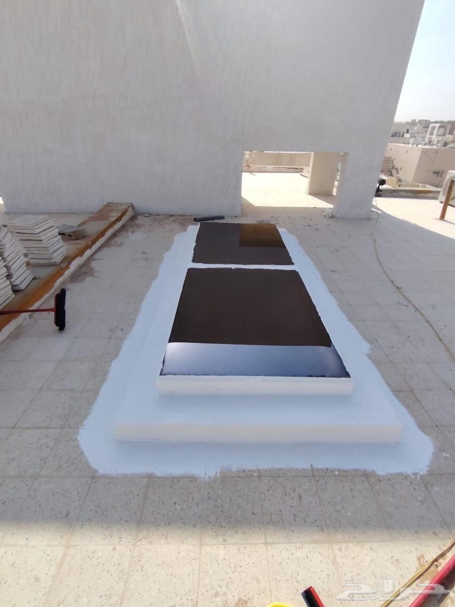 Thermal and waterproof foam insulation for roofs with ten-year warranty, certified foam insulator64506429087107111