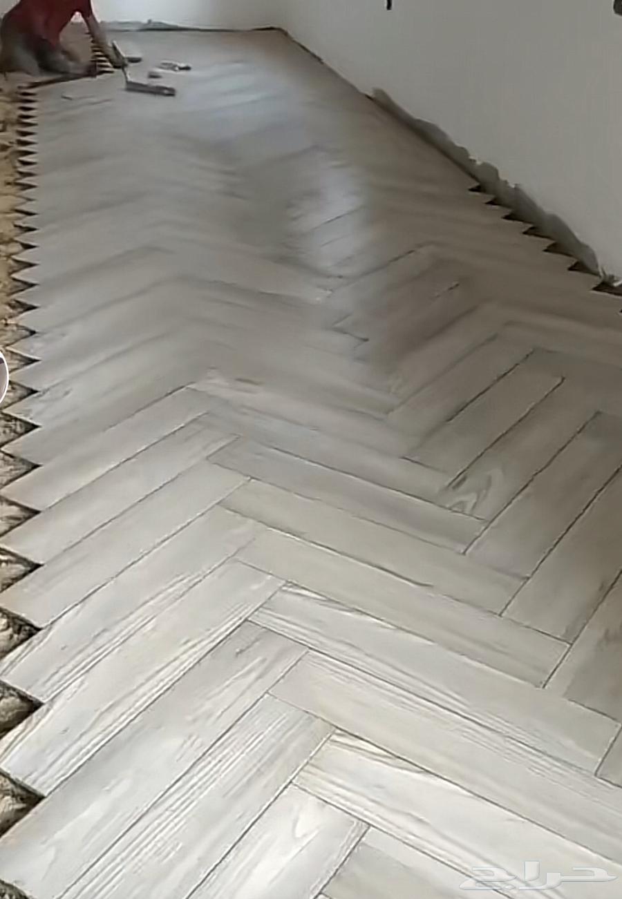 Ceramic tiler for all types, installing porcelain and ceramic at the lowest prices64506347479811113