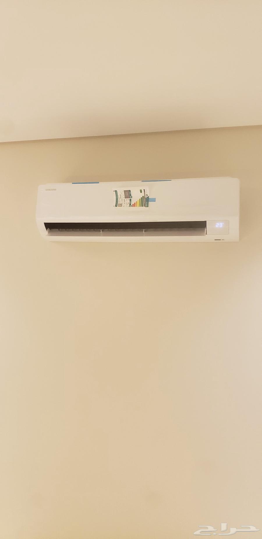 فني تركيب مكيفات اسبلت الطائف64506476711553111