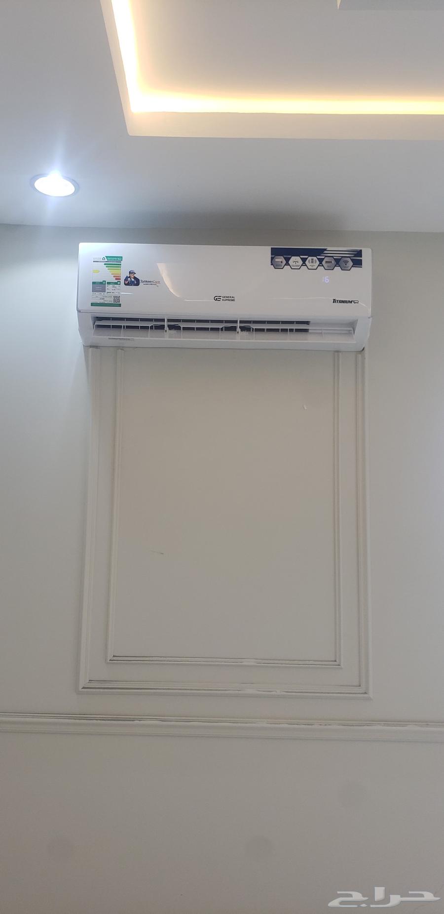 فني تركيب مكيفات اسبلت الطائف64506476711553112