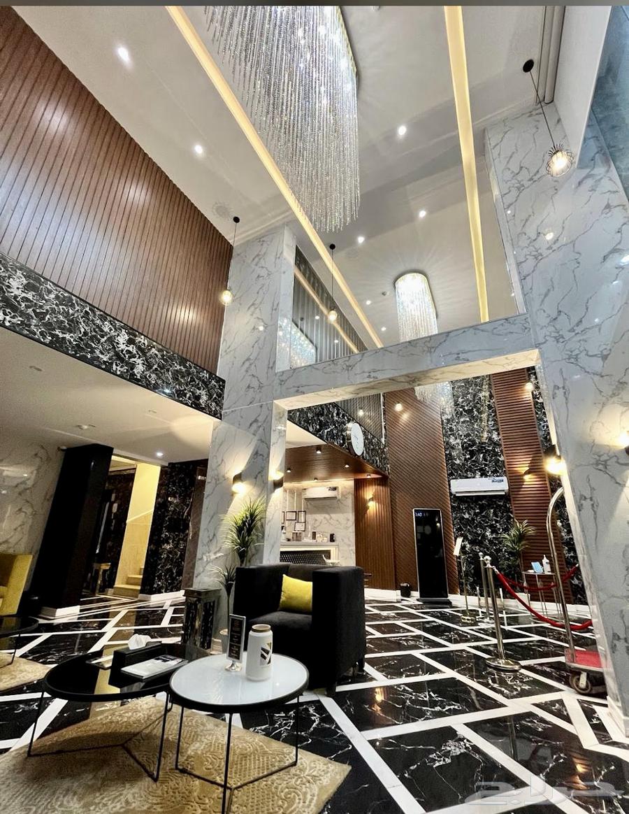 مؤسسة ساس للمقاولات مباني خرسانة وهنجر وكلادينج وتشطيبات64506346611331112