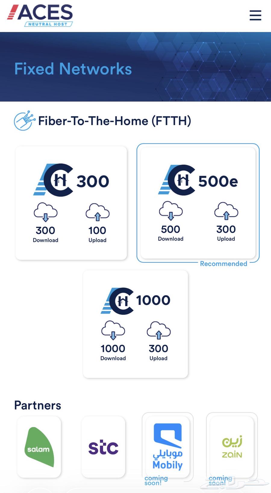 Hello, has anyone tried the company64501746717569110