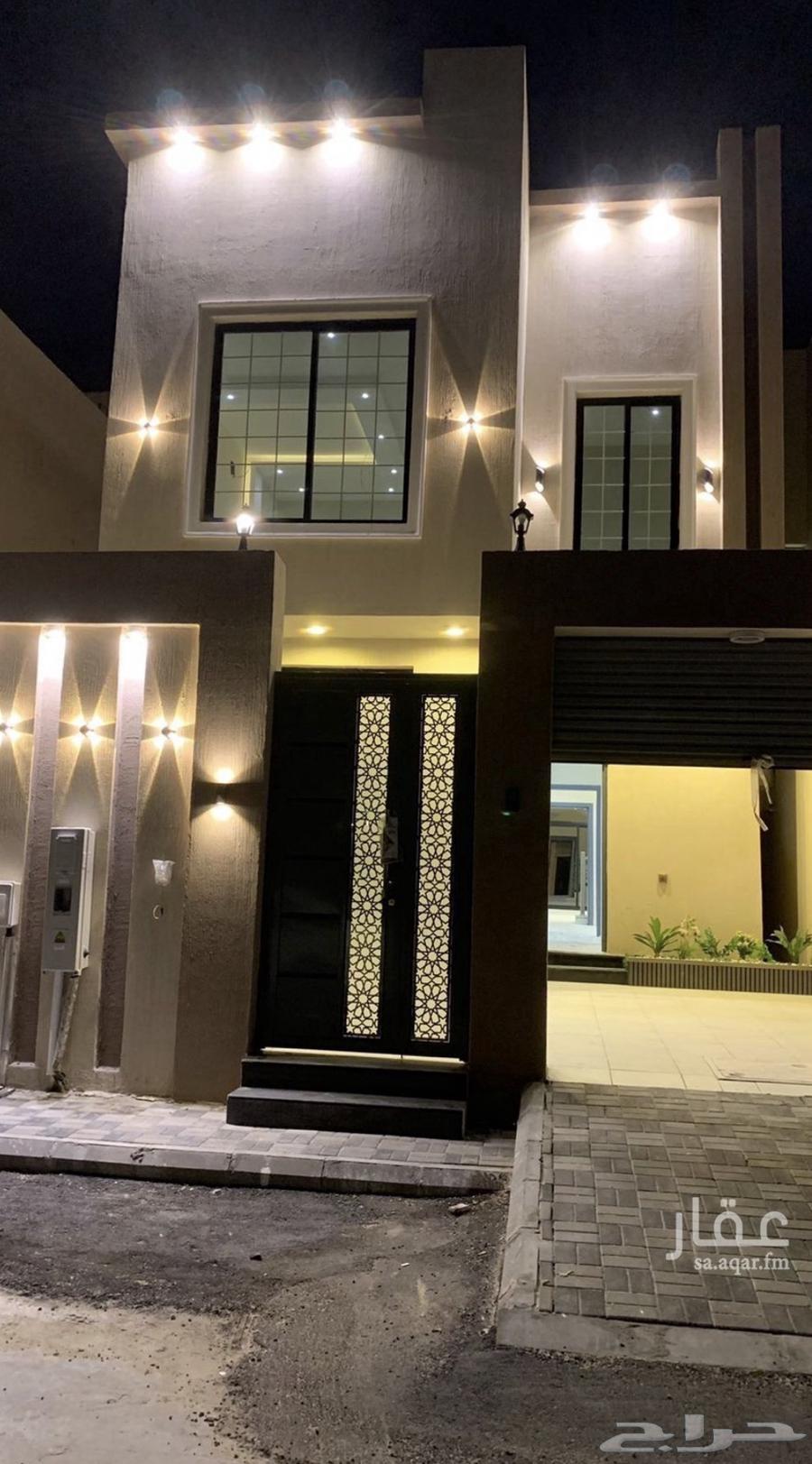 فيلا بحي اللؤلو الخبر64513493751939110