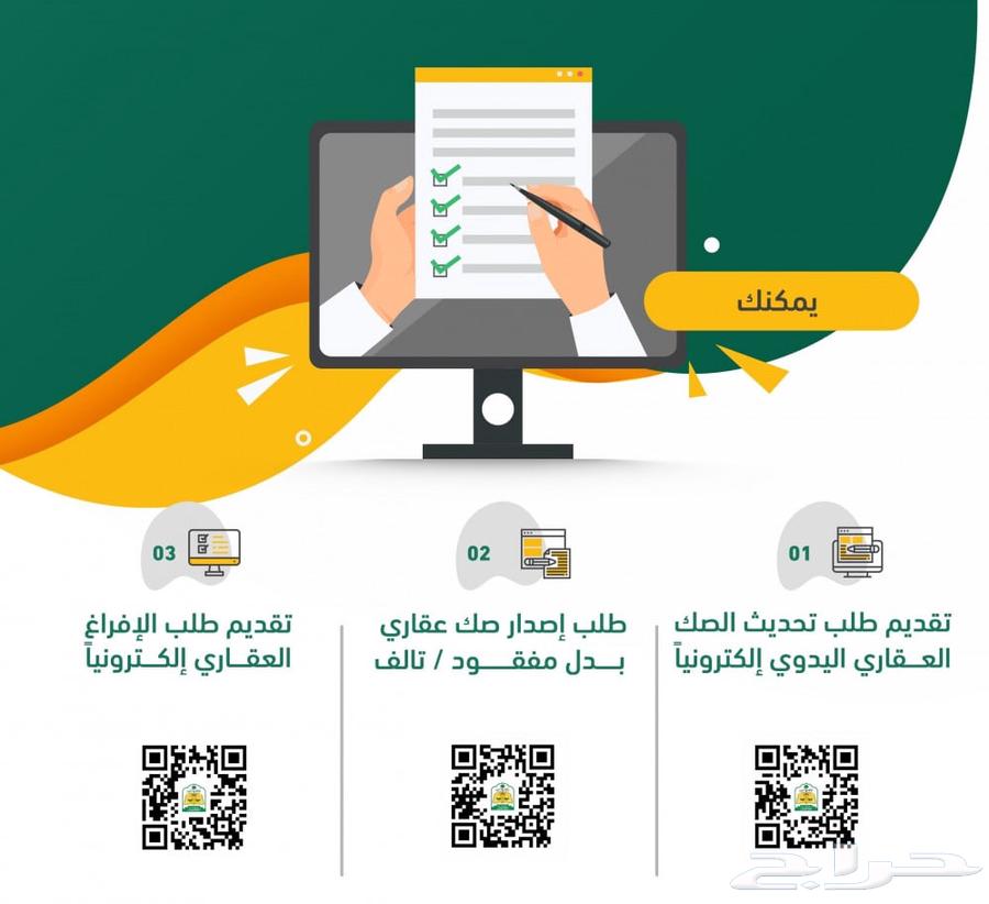 Update of Instruments64518227595649112