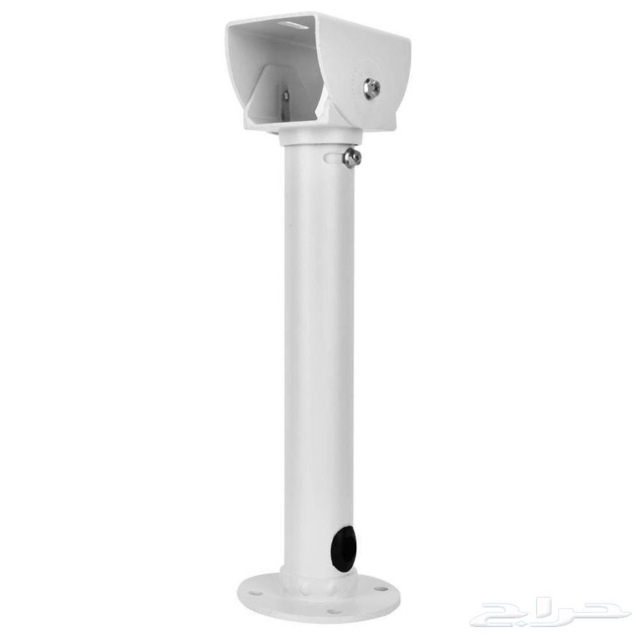 تفصيل اعمدة كمرات و انارة حسب الطلب حداد64518115847810112