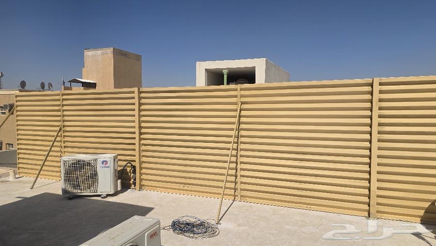 مورد وتركيب مظلات وسواتر غرب وجنوب الرياض64518180343938113